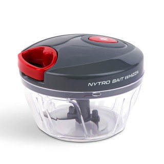 Чопър за стръв NYTRO Bait Whizza
