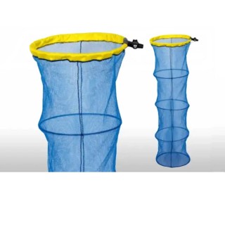 Живарник COLMIC Star Net Round Keepnet 39 cm