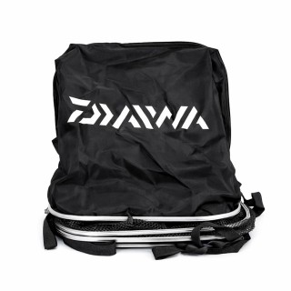 Живарник DAIWA Keepnet 3 m
