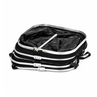Живарник DAIWA Keepnet 3 m