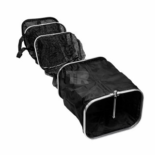 Живарник DAIWA Keepnet 3 m