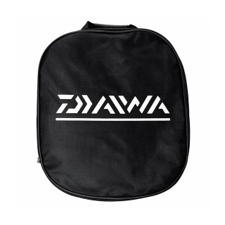 Живарник DAIWA Keepnet 3 m