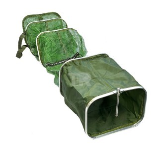 Живарник DAIWA Keepnet 3 m
