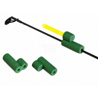 Държач за ампула Extra Carp Starlight Tip Holder