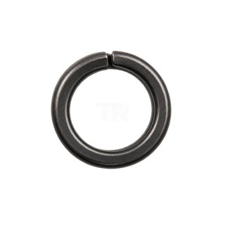 Халки Decoy Split Ring Light Class R-1 #1 – 20 lb – 20 бр.
