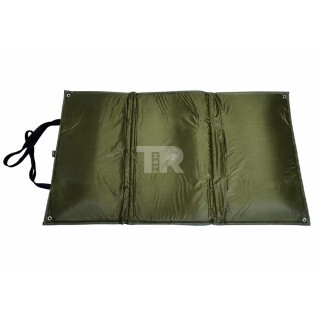 Дюшек за риболов DIAMANT Alb Carp Mat 120x65