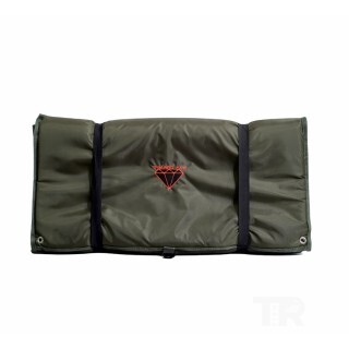Дюшек за риболов DIAMANT Alb Carp Mat 120x65