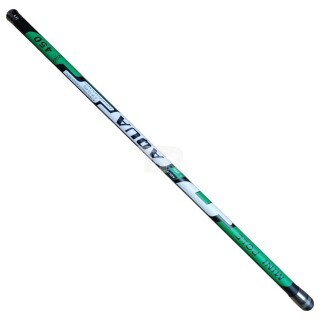 Директен Мини Телескоп PRO FL Aqua Mini Pole 4.5 m