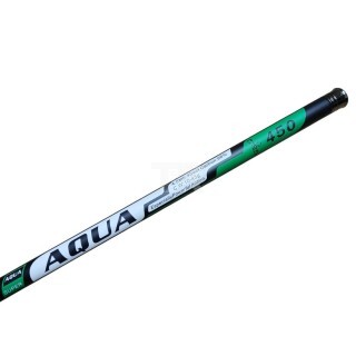 Директен Мини Телескоп PRO FL Aqua Mini Pole 4.5 m