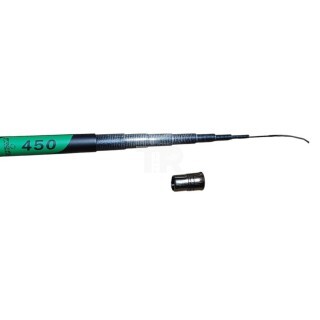 Директен Мини Телескоп PRO FL Aqua Mini Pole 4.5 m