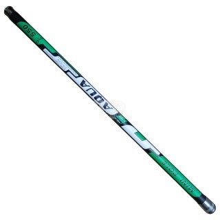 Директен Мини Телескоп PRO FL Aqua Mini Pole 5.5 m