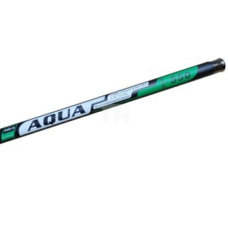 Директен Мини Телескоп PRO FL Aqua Mini Pole 5.5 m