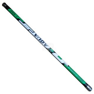Директен Мини Телескоп PRO FL Aqua Mini Pole 5 m