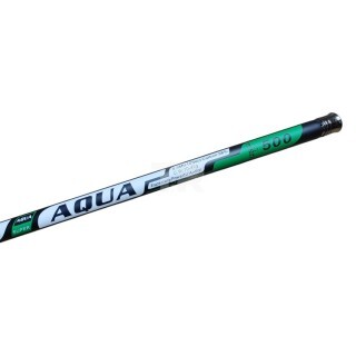 Директен Мини Телескоп PRO FL Aqua Mini Pole 5 m