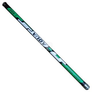 Директен Мини Телескоп PRO FL Aqua Mini Pole 6 m