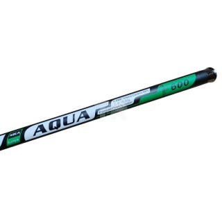 Директен Мини Телескоп PRO FL Aqua Mini Pole 6 m