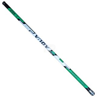 Директен Мини Телескоп PRO FL Aqua Mini Pole 4 m
