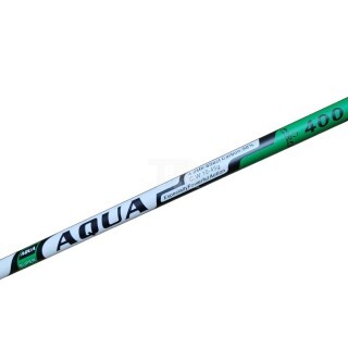 Директен Мини Телескоп PRO FL Aqua Mini Pole 4 m