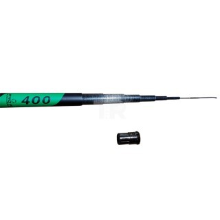 Директен Мини Телескоп PRO FL Aqua Super 4 m