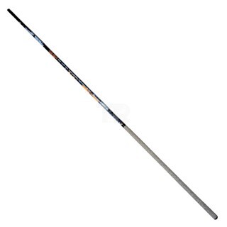 Директен Телескоп DIAMANT Dmt Energy Carbon Pole 4 m, 35g