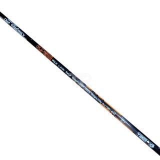 Директен Телескоп DIAMANT Dmt Energy Carbon Pole 4 m, 35g