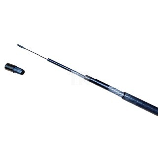 Директен Телескоп DIAMANT Dmt Energy Carbon Pole 4 m, 35g