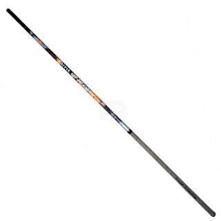 Директен Телескоп DIAMANT Dmt Energy Carbon Pole 5 m, 35g