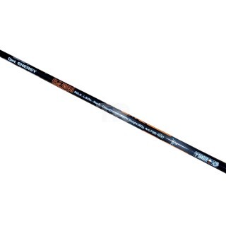Директен Телескоп DIAMANT Dmt Energy Carbon Pole 5 m, 35g
