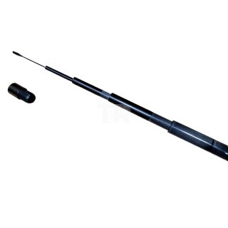 Директен Телескоп DIAMANT Dmt Energy Carbon Pole 5 m, 35g