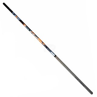 Директен Телескоп DIAMANT Dmt Energy Carbon Pole 6 m, 35g