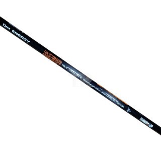 Директен Телескоп DIAMANT Dmt Energy Carbon Pole 6 m, 35g