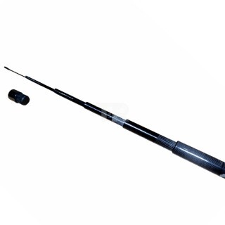 Директен Телескоп DIAMANT Dmt Energy Carbon Pole 6 m, 35g