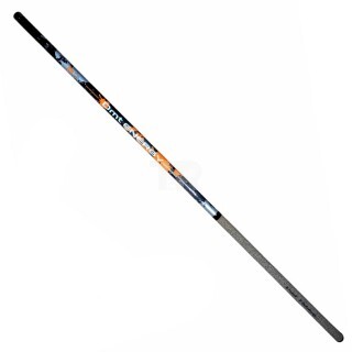 Директен Телескоп DIAMANT Dmt Energy Carbon Pole 7 m, 35g