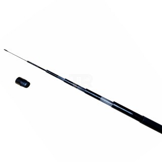 Директен Телескоп DIAMANT Dmt Energy Carbon Pole 7 m, 35g