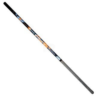 Директен Телескоп DIAMANT Dmt Energy Carbon Pole 8 m, 35g