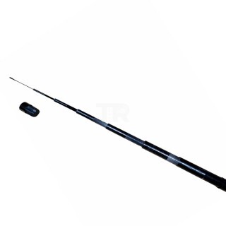 Директен Телескоп DIAMANT Dmt Energy Carbon Pole 8 m, 35g