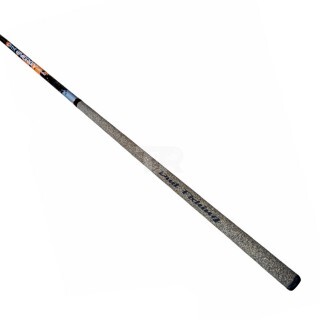 Директен Телескоп DIAMANT Dmt Energy Carbon Pole 8 m, 35g