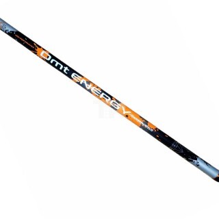 Директен Телескоп DIAMANT Dmt Energy Carbon Pole 8 m, 35g