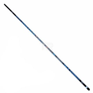 Директен Телескоп DIAMANT Extra Mistral Pole 4 m, 10-30g