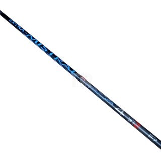 Директен Телескоп DIAMANT Extra Mistral Pole 4 m, 10-30g