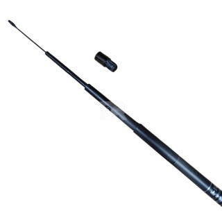 Директен Телескоп DIAMANT Extra Mistral Pole 4 m, 10-30g