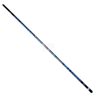 Директен Телескоп DIAMANT Extra Mistral Pole 5 m, 10-30g
