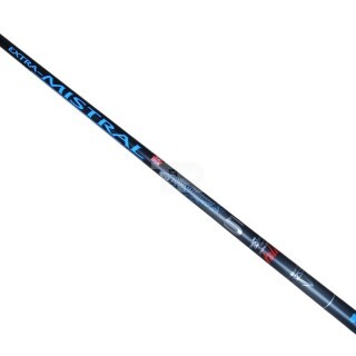 Директен Телескоп DIAMANT Extra Mistral Pole 5 m, 10-30g