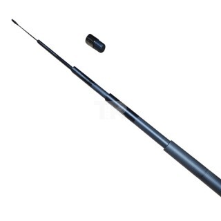 Директен Телескоп DIAMANT Extra Mistral Pole 5 m, 10-30g