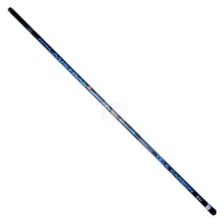 Директен Телескоп DIAMANT Extra Mistral Pole 6 m, 10-30g
