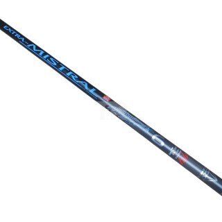Директен Телескоп DIAMANT Extra Mistral Pole 6 m, 10-30g