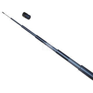 Директен Телескоп DIAMANT Extra Mistral Pole 6 m, 10-30g