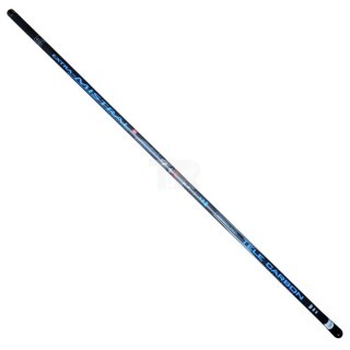 Директен Телескоп DIAMANT Extra Mistral Pole 7 m, 10-30g