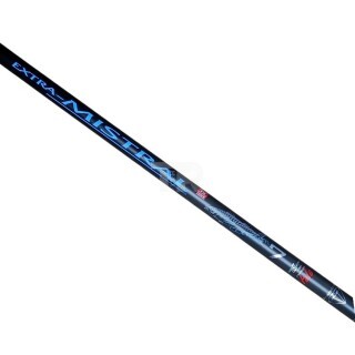 Директен Телескоп DIAMANT Extra Mistral Pole 7 m, 10-30g