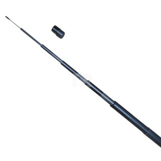 Директен Телескоп DIAMANT Extra Mistral Pole 7 m, 10-30g